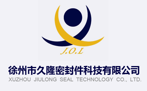 簡單分析礦用聚氨酯篩網(wǎng)具有哪些特點？